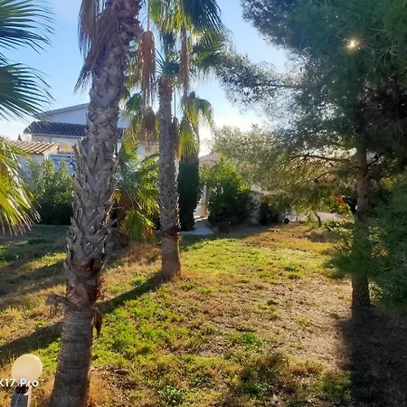 住宿加早餐酒店 Lavocette Maison *