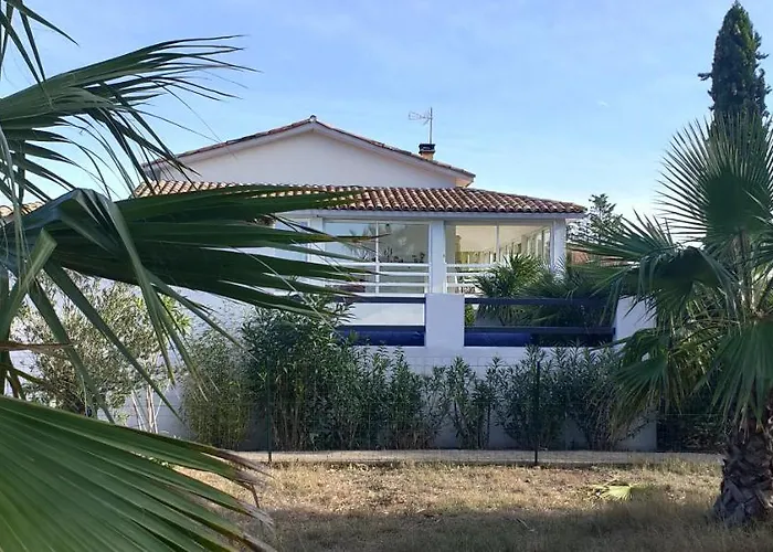 فندق مبيت وإفطار Lavocette Maison