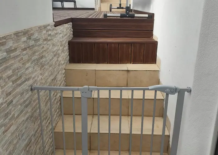 فندق مبيت وإفطار Lavocette Maison Le Grau-dʼAgde