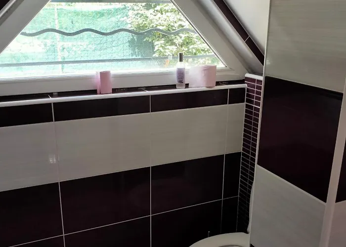 Lavocette Maison Le Grau-dʼAgde